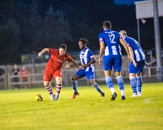 Rams @ Thatcham Town (257 of 312)