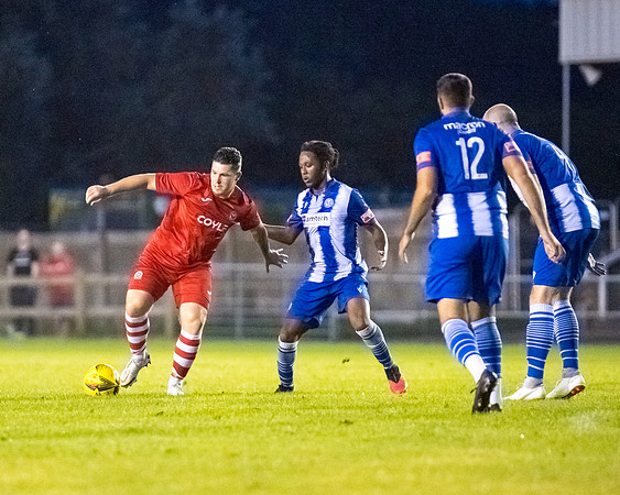 Rams @ Thatcham Town (258 of 312)