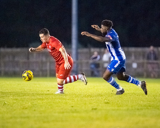Rams @ Thatcham Town (259 of 312)