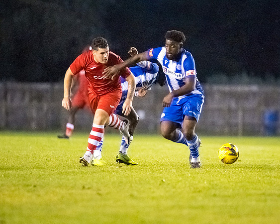 Rams @ Thatcham Town (260 of 312)