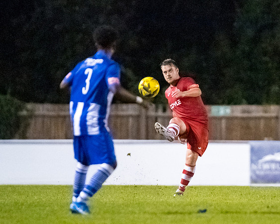 Rams @ Thatcham Town (262 of 312)