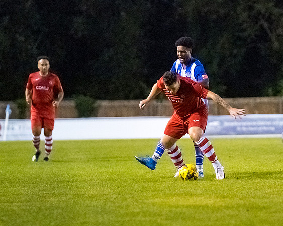 Rams @ Thatcham Town (263 of 312)
