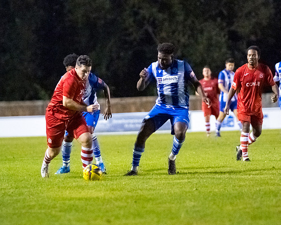 Rams @ Thatcham Town (264 of 312)