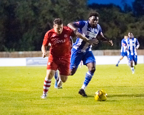 Rams @ Thatcham Town (265 of 312)