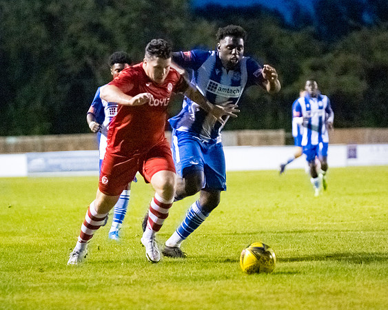 Rams @ Thatcham Town (266 of 312)