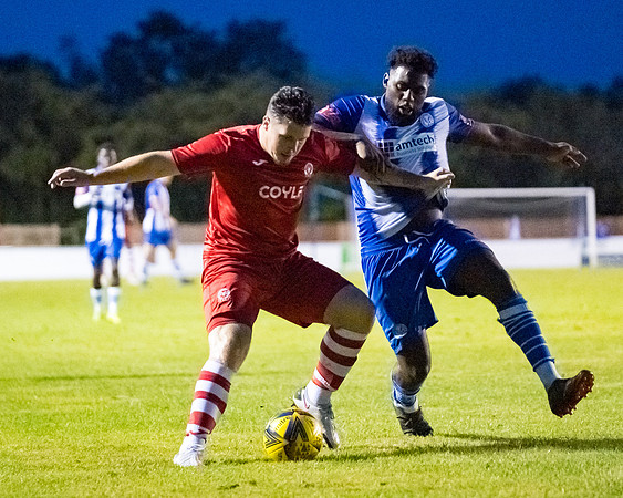 Rams @ Thatcham Town (267 of 312)