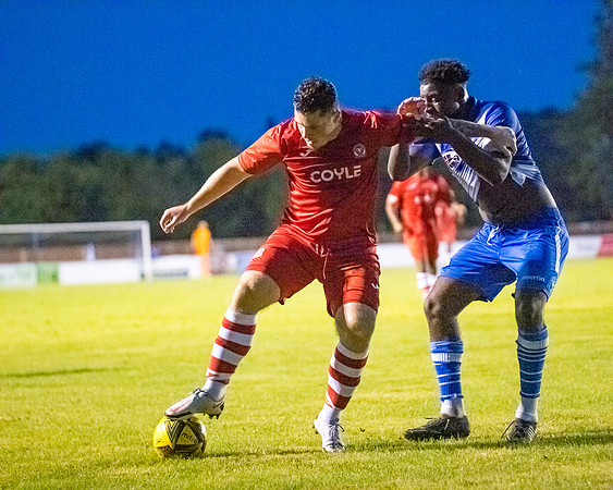 Rams @ Thatcham Town (268 of 312)