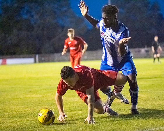 Rams @ Thatcham Town (269 of 312)