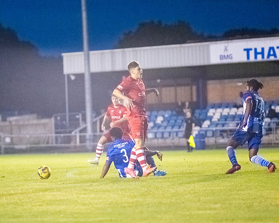 Rams @ Thatcham Town (270 of 312)