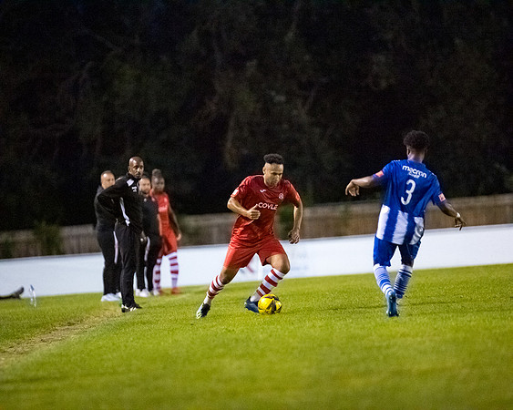 Rams @ Thatcham Town (272 of 312)