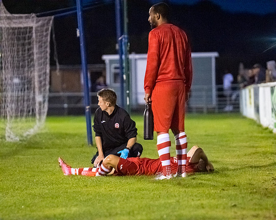 Rams @ Thatcham Town (273 of 312)