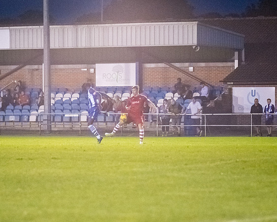 Rams @ Thatcham Town (275 of 312)