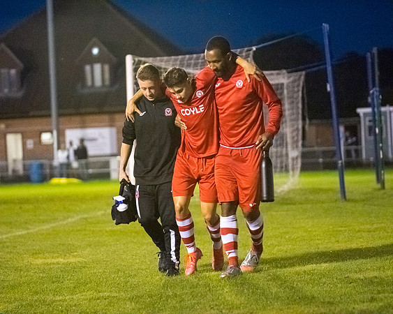 Rams @ Thatcham Town (274 of 312)