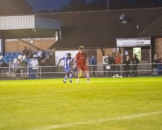 Rams @ Thatcham Town (276 of 312)