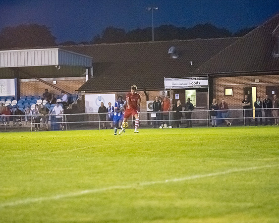 Rams @ Thatcham Town (277 of 312)