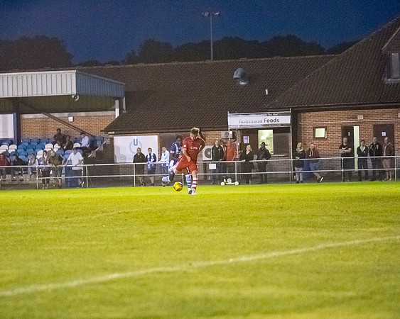 Rams @ Thatcham Town (278 of 312)