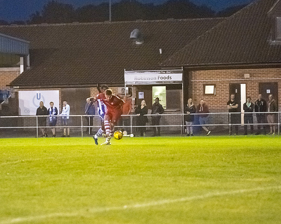 Rams @ Thatcham Town (279 of 312)