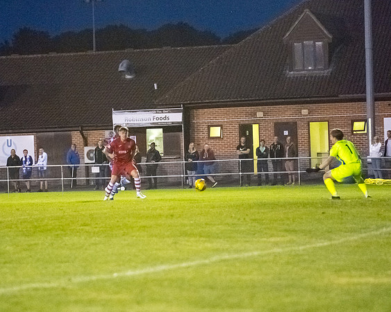 Rams @ Thatcham Town (280 of 312)