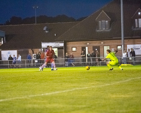 Rams @ Thatcham Town (281 of 312)