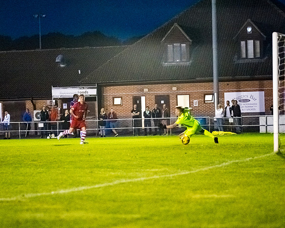 Rams @ Thatcham Town (282 of 312)