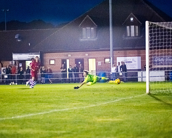 Rams @ Thatcham Town (283 of 312)