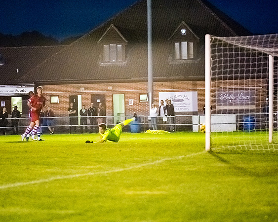Rams @ Thatcham Town (284 of 312)