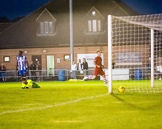 Rams @ Thatcham Town (286 of 312)