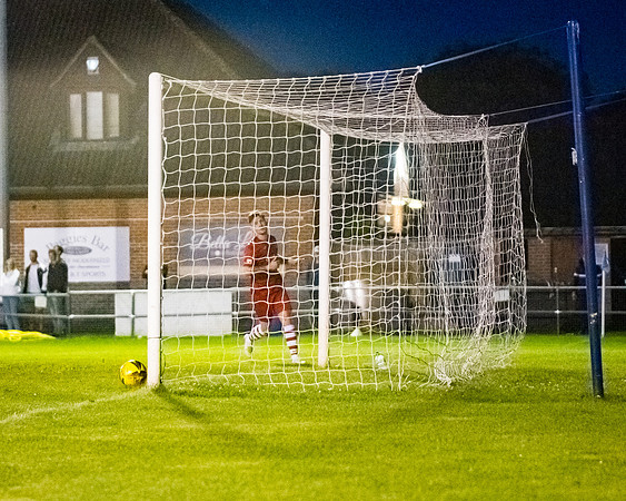 Rams @ Thatcham Town (287 of 312)