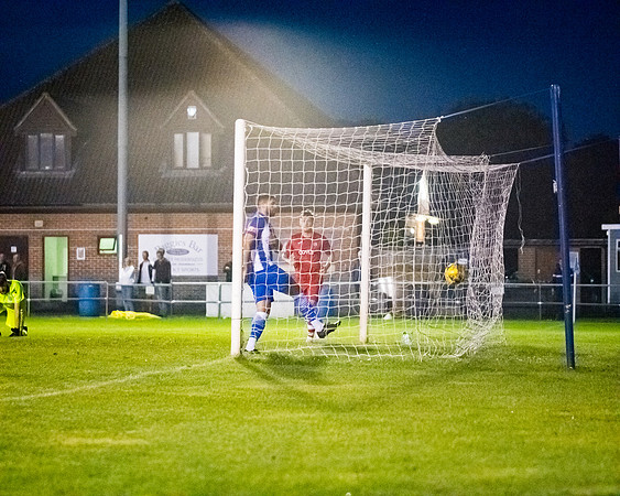 Rams @ Thatcham Town (289 of 312)