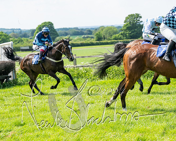Race 3 - Ladies Open  (110 of 133)