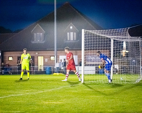 Rams @ Thatcham Town (290 of 312)