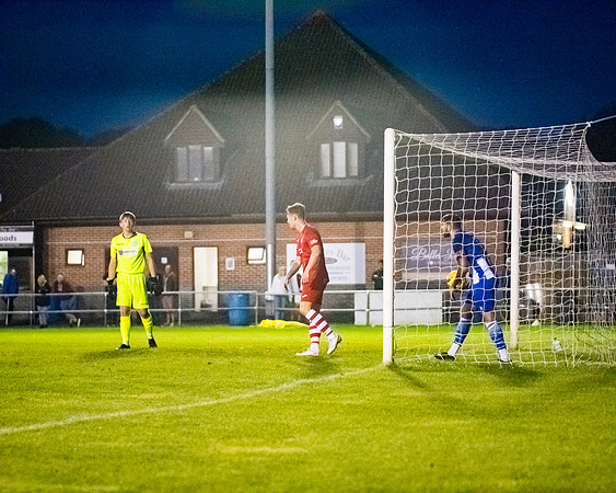 Rams @ Thatcham Town (291 of 312)