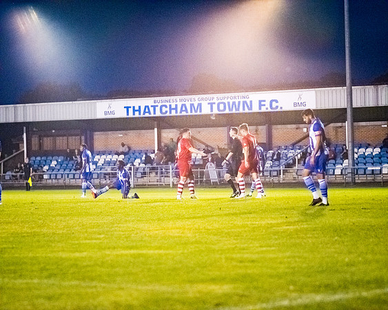 Rams @ Thatcham Town (292 of 312)