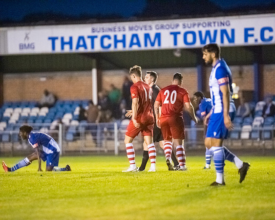 Rams @ Thatcham Town (293 of 312)