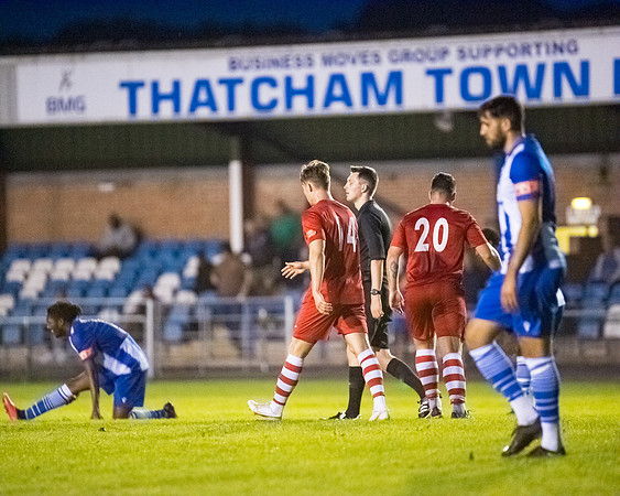 Rams @ Thatcham Town (294 of 312)