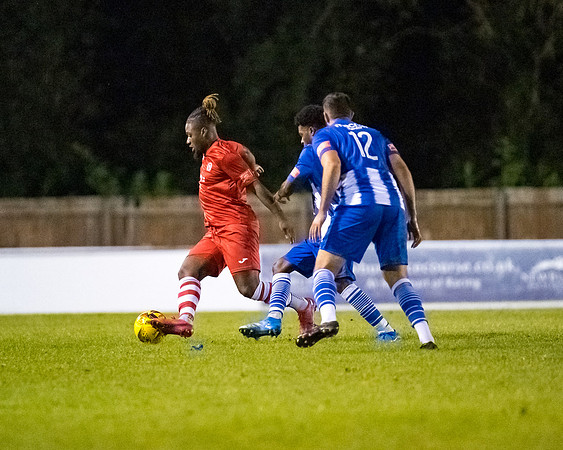 Rams @ Thatcham Town (296 of 312)