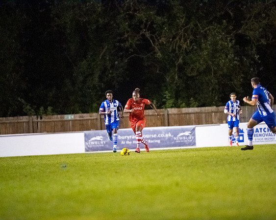 Rams @ Thatcham Town (295 of 312)