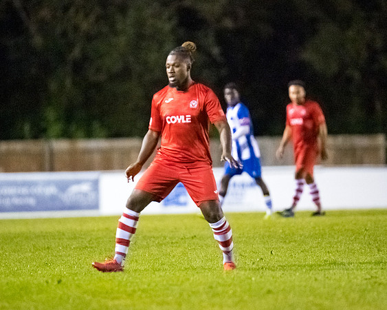 Rams @ Thatcham Town (297 of 312)