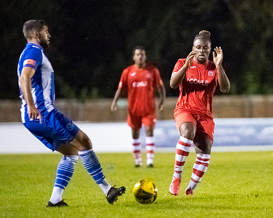 Rams @ Thatcham Town (298 of 312)