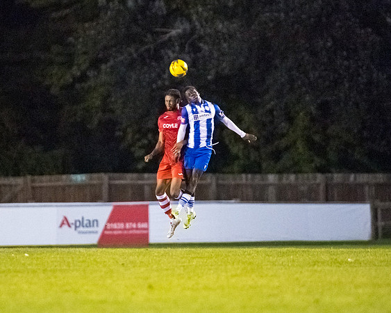 Rams @ Thatcham Town (299 of 312)