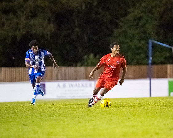 Rams @ Thatcham Town (300 of 312)