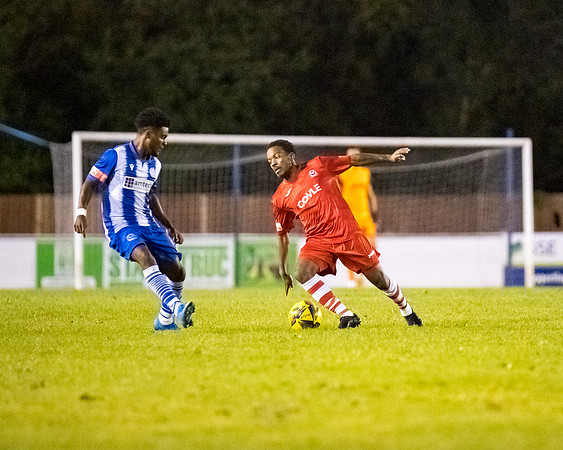 Rams @ Thatcham Town (301 of 312)