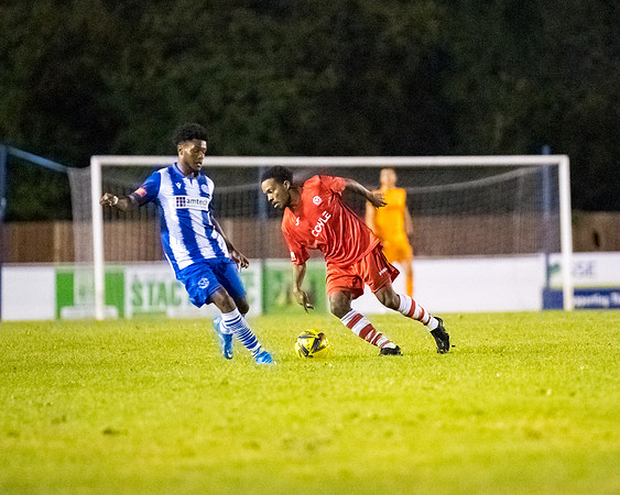 Rams @ Thatcham Town (302 of 312)