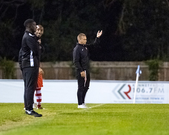 Rams @ Thatcham Town (303 of 312)