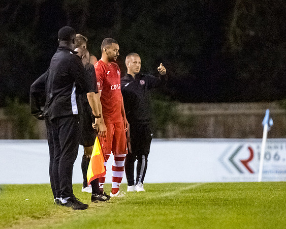 Rams @ Thatcham Town (304 of 312)