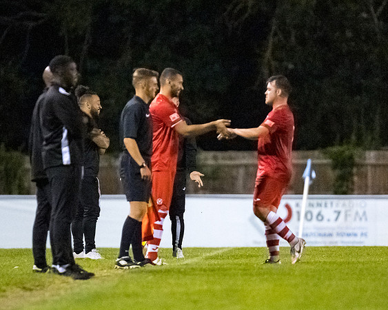 Rams @ Thatcham Town (305 of 312)