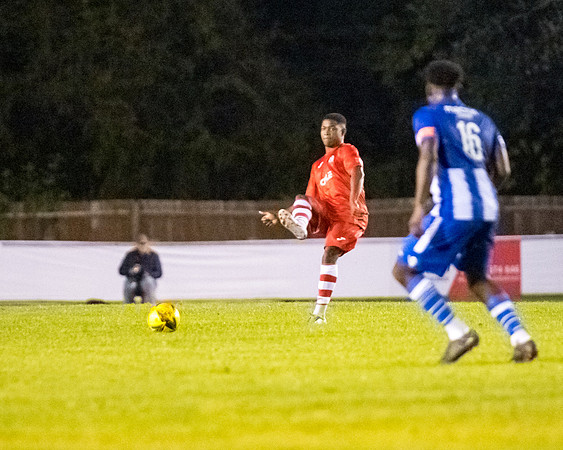 Rams @ Thatcham Town (307 of 312)