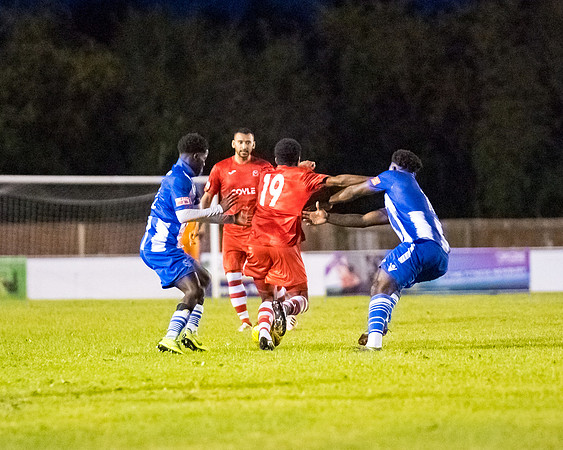 Rams @ Thatcham Town (308 of 312)