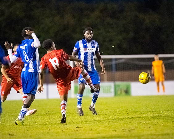 Rams @ Thatcham Town (309 of 312)