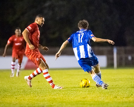 Rams @ Thatcham Town (310 of 312)